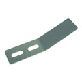 RUDDER RETAINING CLIP FOR LASER®