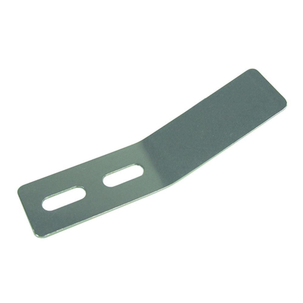 RUDDER RETAINING CLIP FOR LASER®