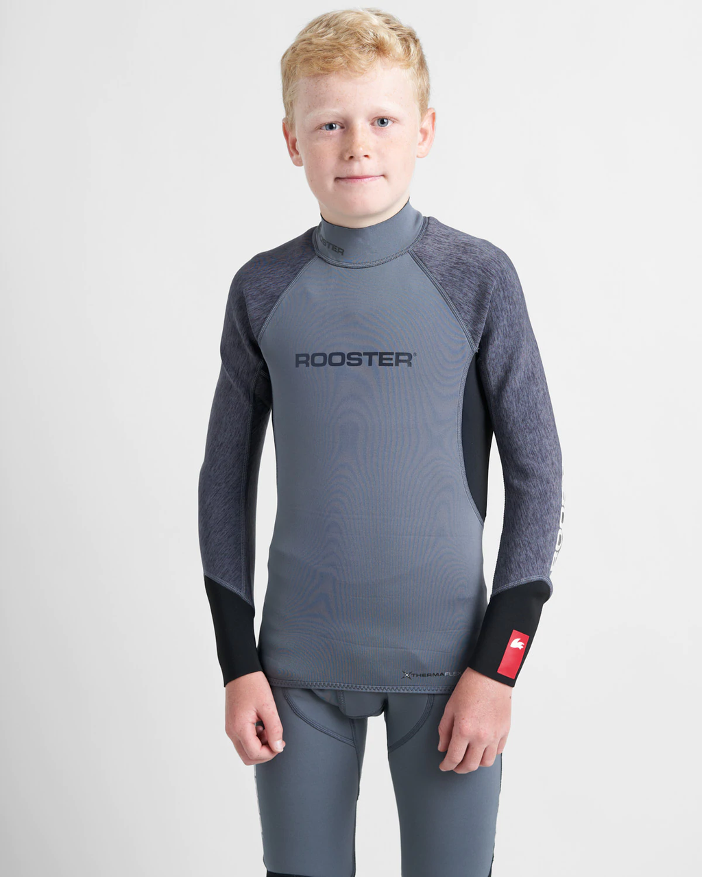 THERMAFLEX 1.5MM TOP