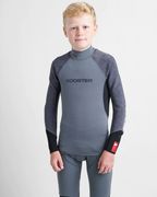 THERMAFLEX 1.5MM TOP