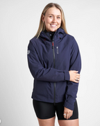 Womens Shoreline Jacket