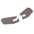 TRAVELER PLATES FOR LASER®/ILCA®