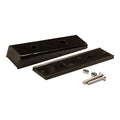 END CASTING FOR ILCA® TILLER 652800