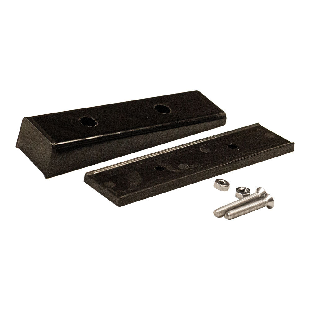 END CASTING FOR ILCA® TILLER 652800