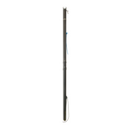 OPTIMIST BLACKLITE SET INCL RIGGING PACK