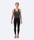 Womens Microfleece™ X Yulex Sailing Skiff Suit