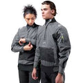CST500™ Coastal Sailing Smock