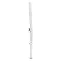 ILCA 4 LOWER MAST SECTION - ALLOY