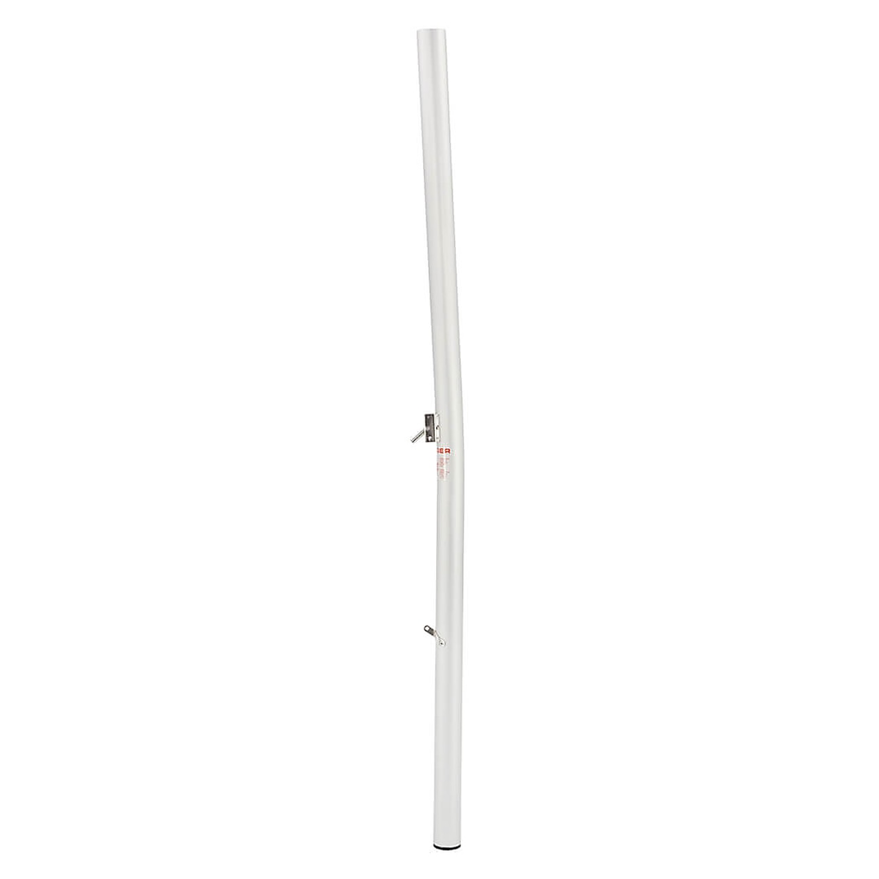 ILCA 4 LOWER MAST SECTION - ALLOY