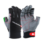 DURA PRO 2 GLOVE