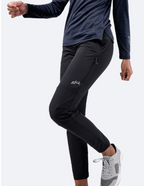 Womens Stretch Fast Dry Deck Pants