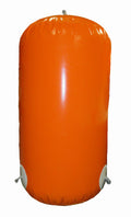 CYLINDRICAL REGATTA BUOY 70 X 120 CM