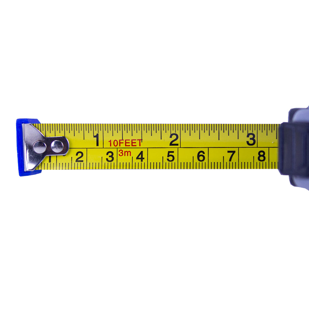 MAST RAKE MEASURING TAPE OPTIPARTS