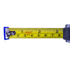 MAST RAKE MEASURING TAPE OPTIPARTS