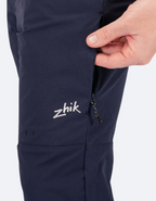 Mens Stretch Fast Dry Deck Pants