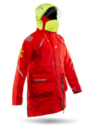 OFS900 JACKET - ISOTAK X