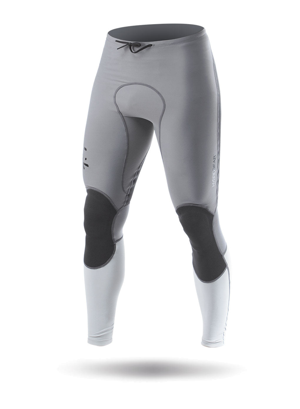HYBRID PANTS