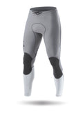 HYBRID PANTS