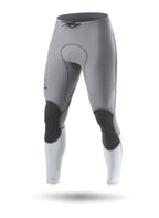 HYBRID PANTS