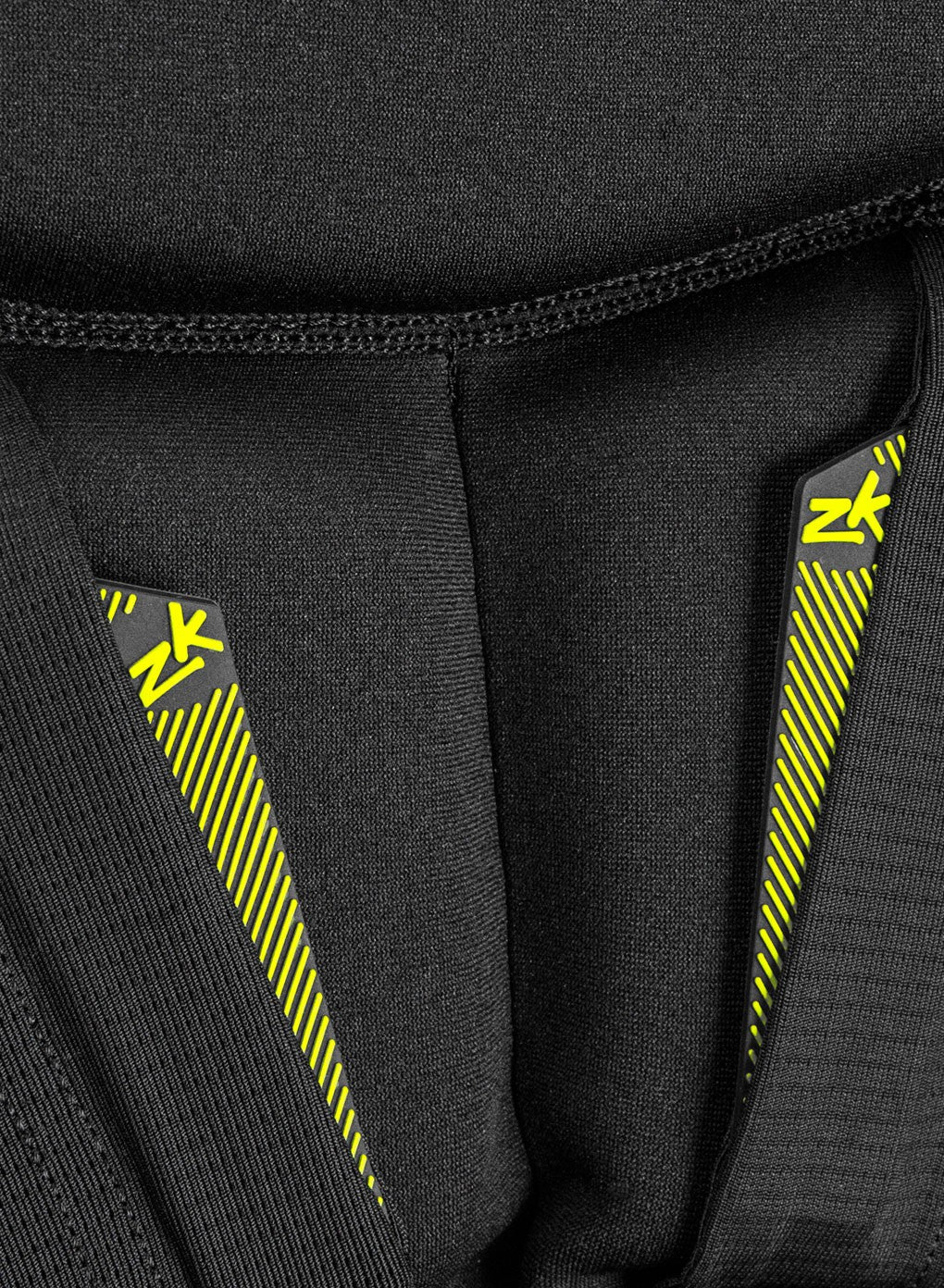 P2 PFD - BLACK