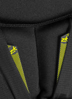 P2 PFD - BLACK