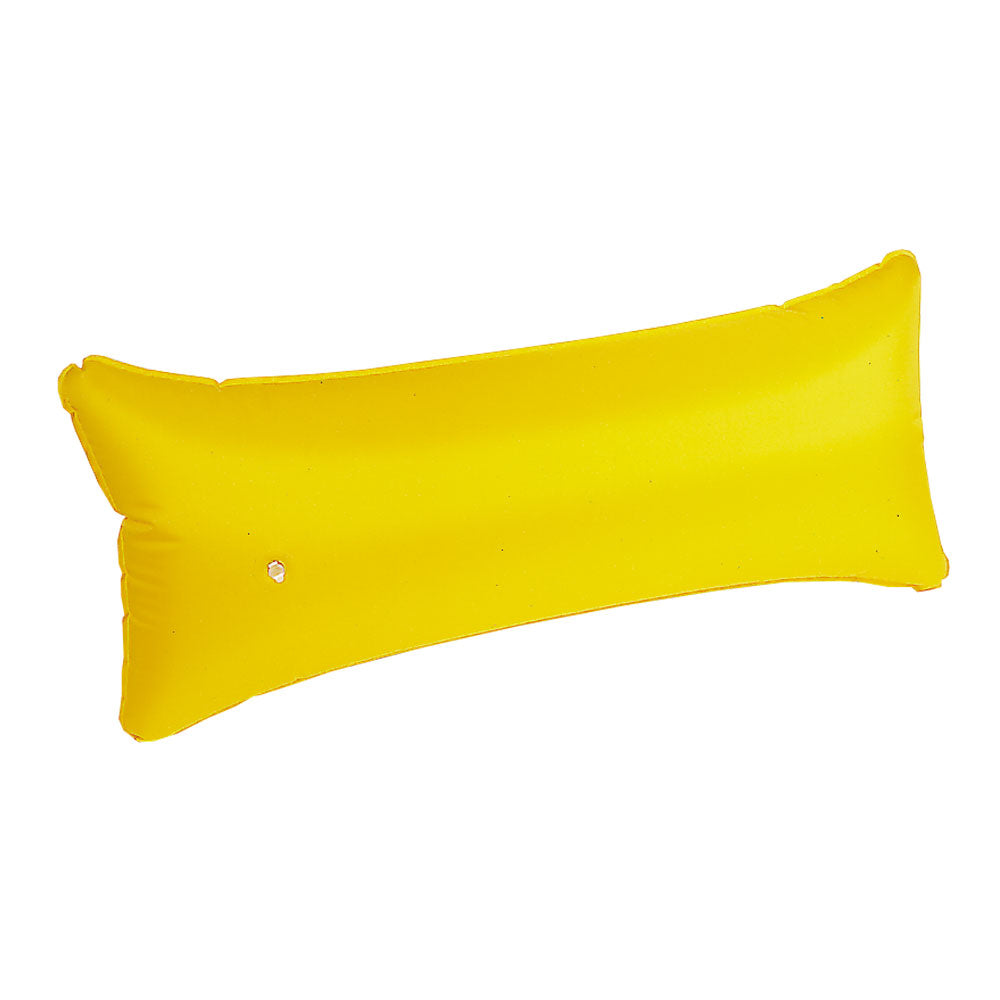 OPTIMIST BUOYANCY BAG 48 LITER – YELLOW