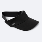 Fitted Active Visor BLACK
