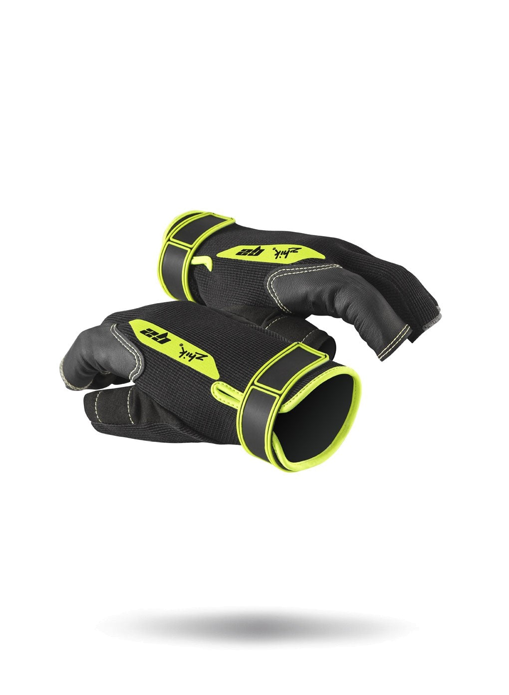 G2 HALF FINGER GLOVE