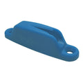 NYLON OPTIMIST V-CLEAT BLUE