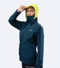 Womens OFS700 Offshore Sailing Jacket