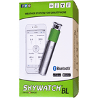 SKYWATCH WINDMETER BL400