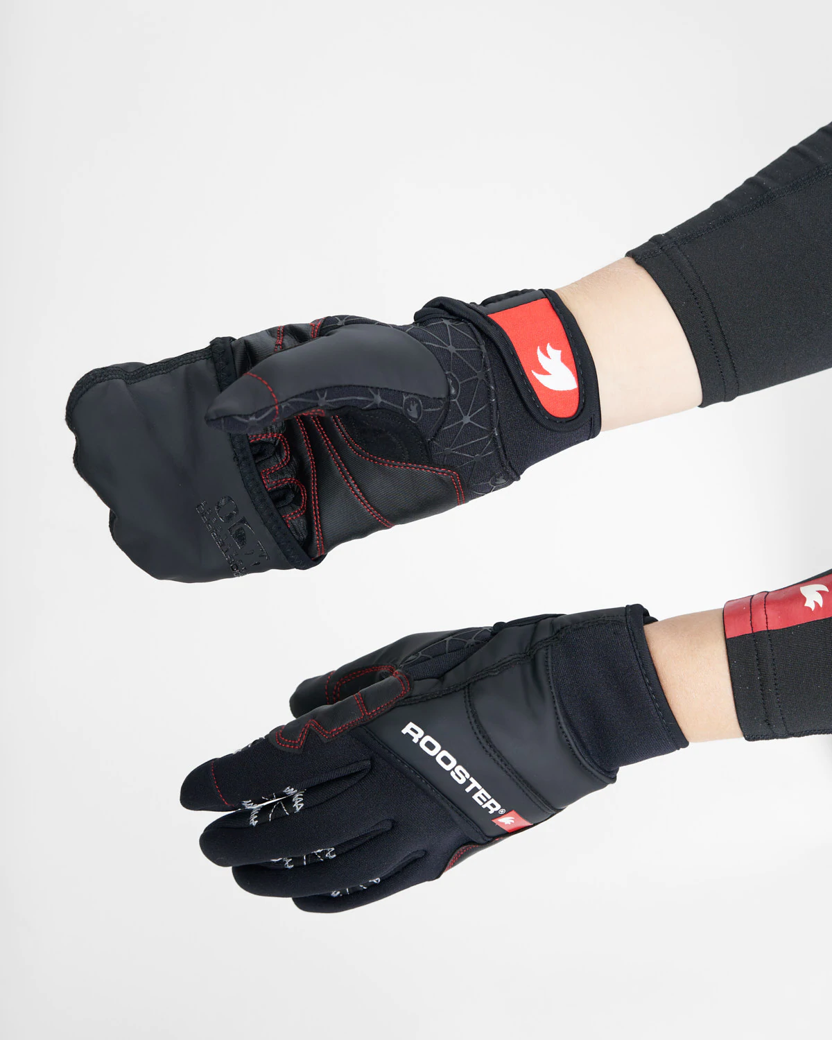 COMBI GLOVE
