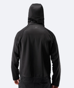 Mens Thermo TechFleece Hooded Jacket