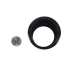 ILCA TOP SECTION CONNECTOR SLEEVE
