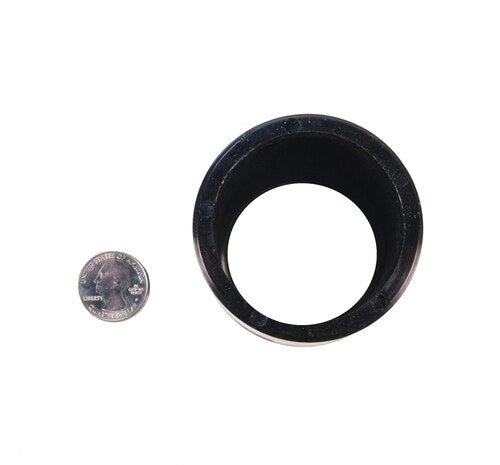 ILCA TOP SECTION CONNECTOR SLEEVE