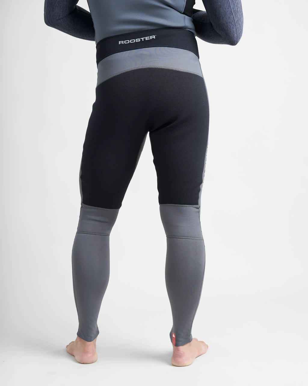 THERMAFLEX 1.5MM LEGS