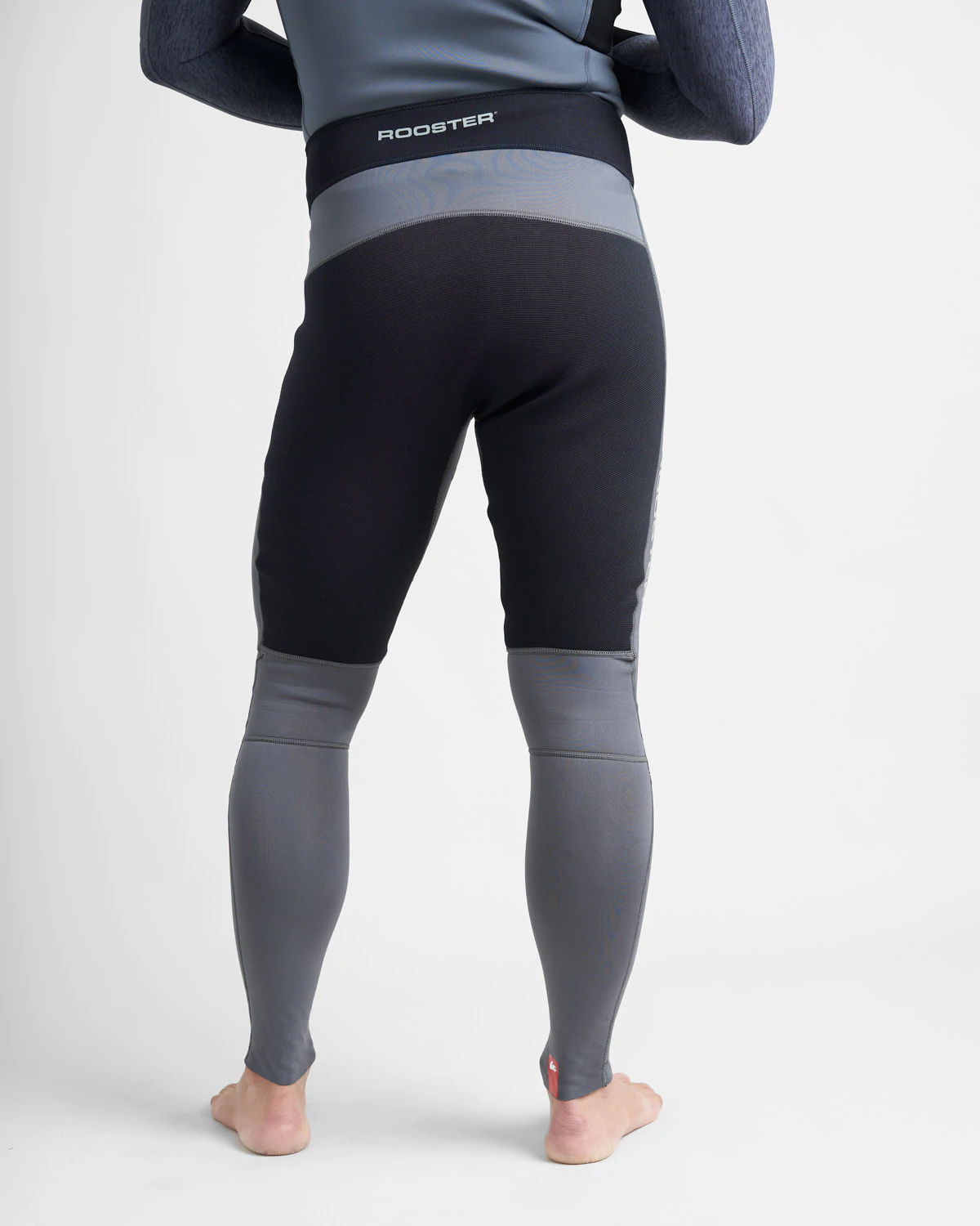 THERMAFLEX 1.5MM LEGS