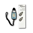 XPLORER 1 Anemometer