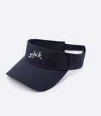 Sports Visor NAVY