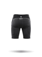 DECKBEATER SHORTS