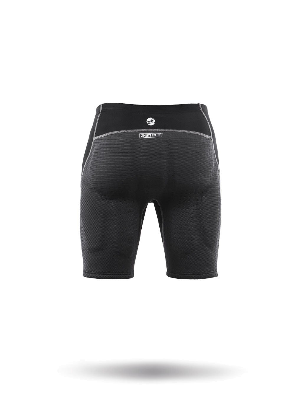 DECKBEATER SHORTS
