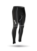 HYDROPHOBIC FLEECE PANTS