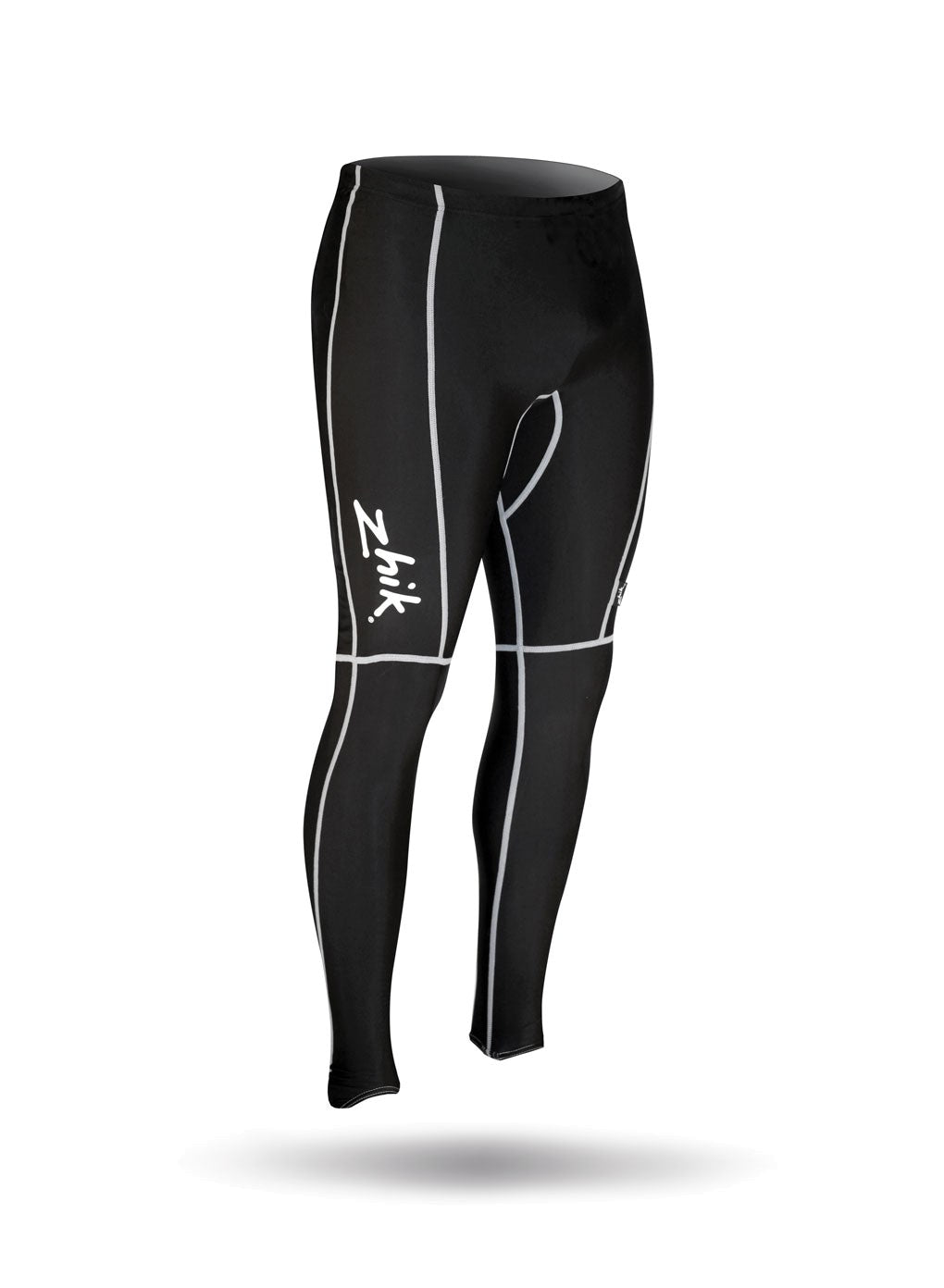 HYDROPHOBIC FLEECE PANTS