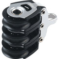 30MM DYNAMIC TRIPLE BLOCK