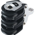 30MM DYNAMIC TRIPLE BLOCK