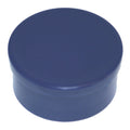 LASER® TOP PLUG TOP MAST AND OUTER BOOM PLUG