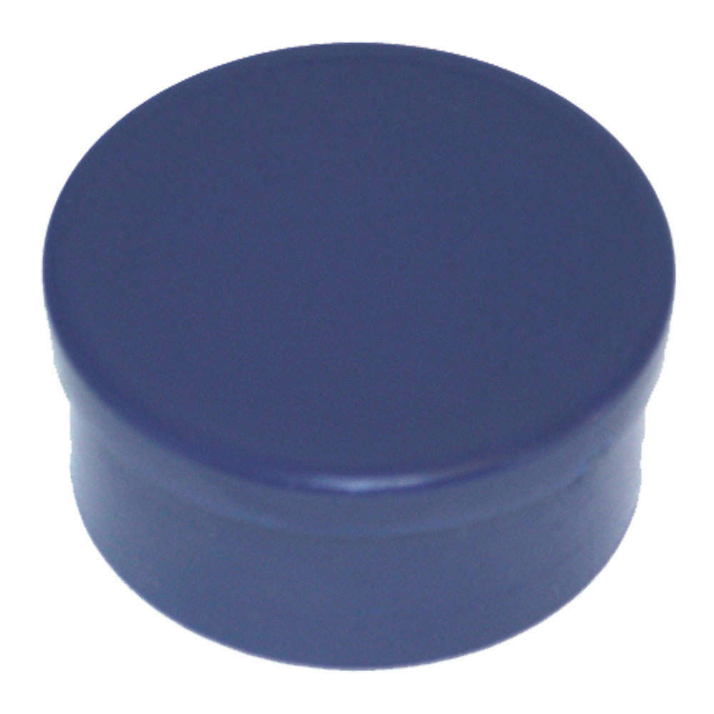 LASER® TOP PLUG TOP MAST AND OUTER BOOM PLUG