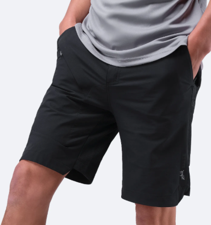 Mens Elite Sailing Shorts