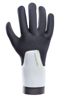 NTS NEO GLOVES