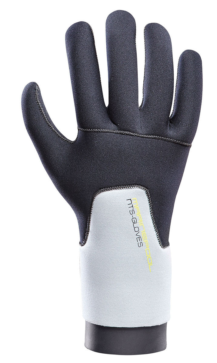 NTS NEO GLOVES